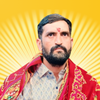 Surapura Dham Bholad Wallpaper
