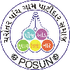 POSUN FEDERATION