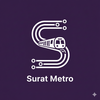 Surat Metro Navigator