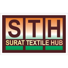 Surat Textile Hub