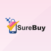 Sure Buy