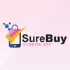 Sure Buy Vendor App