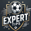 Expert Tips