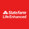 Life Enhanced by State Farm