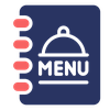 Digimenu
