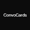 ConvoCards : Question Games