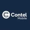 Contel Mobile