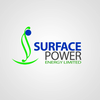 Surface Energy App