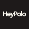 HeyPolo: Explore World Safely