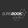 SurgBook