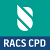RACS CPD