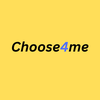 Choose4me