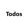 Todos