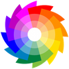 ColorAssistant