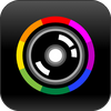SilentBurstCamera
