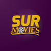 Sur Movies