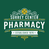 Surry Center Pharmacy