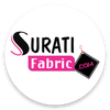 Surati Fabric : Buy wholesale 