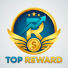 Top Reward – Cash & Gift Cards