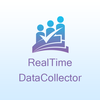 RealtimeDataCollector