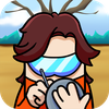 Survival 456 But It's Impostor