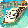 Port Craft: Paradise Ship