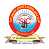 Sri Surya junior college - NSP