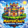 MasterCraft Survival Craft
