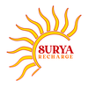 Surya Recharge