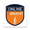 Online Vibrant - Entrance Exam