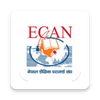 ECAN Nepal