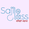 Sajilo Class