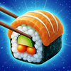 Sushi Sort Dash
