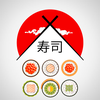 Sushi_takeaway