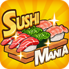 Sushi Mania!