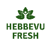 Hebbevu Fresh