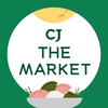 CJ더마켓
