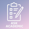 Ask Academic
