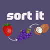 Sort It