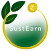 SustEarn - (U.N. accredited )