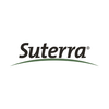 Suterra Mapping