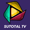 SUTOTAL TV
