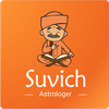Suvich - For Astrologers Only