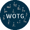 WOTG