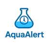 AquaAlert