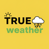 True Weather