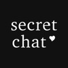Secret Chat (Random Chat)