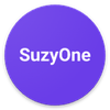 SuzyOne