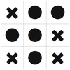 XO: Tic Tac Toe