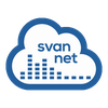 SvanNET App
